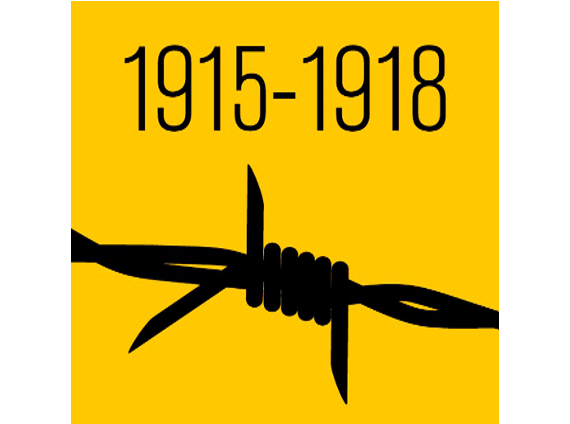 immagine non presente